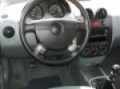 2005 CHEVROLET AVEO  west palm beach FL