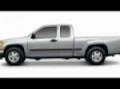 2005 CHEVROLET COLORADO McMinnville, OR