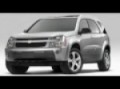 2005 CHEVROLET EQUINOX Denver, CO