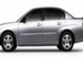 2005 CHEVROLET MALIBU
