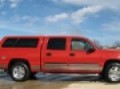 2005 CHEVROLET SILVERADO 1500 Green Bay, WI