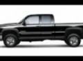 2005 CHEVROLET SILVERADO 2500 Fond Du Lac, WI
