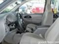 2005 CHEVROLET TRAILBLAZER