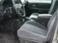 2005 CHEVROLET TRAILBLAZER Des Moines, IA
