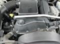 2005 CHEVROLET TRAILBLAZER Gainsville, GA