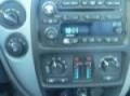 2005 CHEVROLET TRAILBLAZER  LT 4.2L 6 Cylinder 4WD Danvers B
