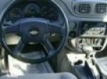 2005 CHEVROLET TRAILBLAZER in Sioux Falls, SD 57106