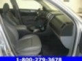 2005 CHRYSLER 300 Enid, OK