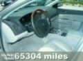 2005 Cadillac STS in Minneapolis Golden Valley, MN 55426