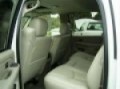 2005 Chevrolet Avalanche 1500   Daytona Beach FL