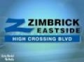 2005 Chevrolet Avalanche in Madison, WI 53718