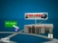 2005 Chevrolet Avalanche in Spring, TX 77373
