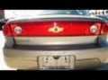 2005 Chevrolet Cavalier Clearwater FL