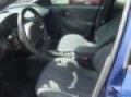 2005 Chevrolet Cavalier Dayton OH Jeff Schmitt Mazda
