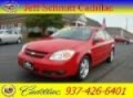 2005 Chevrolet Cobalt Dayton OH Jeff Schmitt Cadillac