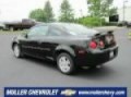 2005 Chevrolet Cobalt Easton Bethlehem PA Allentown NJ