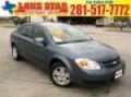 2005 Chevrolet Cobalt Houston TX 77065