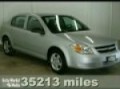 2005 Chevrolet Cobalt in Fredericktown Cleveland, OH 43019