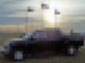 2005 Chevrolet Colorado Crew