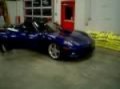 2005 Chevrolet Corvette at www.south-75.com