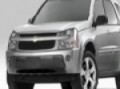 2005 Chevrolet Equinox
