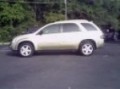 2005 Chevrolet Equinox Buford GA 30518