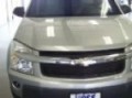 2005 Chevrolet Equinox Dayton OH 45459