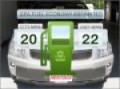 2005 Chevrolet Equinox - OWINGS MILLS MD