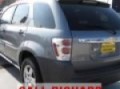2005 Chevrolet Equinox in Houston, TX