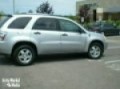 2005 Chevrolet Equinox in St. Louis, MO 63126