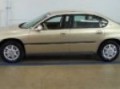 2005 Chevrolet Impala Dayton OH 45459