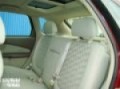2005 Chevrolet Malibu Maxx in Monticello, MN 55362