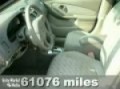 2005 Chevrolet Malibu in Chicago Matteson, IL 60443
