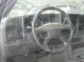 2005 Chevrolet Silverado 1500 45344 Martin Chevrolet Oldsmob