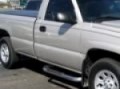 2005 Chevrolet Silverado 1500 Patriot Chevy Buick