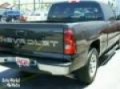 2005 Chevrolet Silverado 1500 Pickup in San Antonio, TX