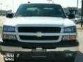 2005 Chevrolet Silverado 1500 in DFW Dallas Ft Worth, TX