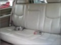 2005 Chevrolet Suburban - Houston TX