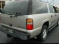2005 Chevrolet Suburban  St Louis MO