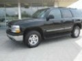 2005 Chevrolet Tahoe  Kearney NE