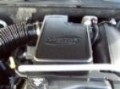 2005 Chevrolet TrailBlazer Neenah WI 54956