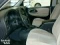 2005 Chevrolet TrailBlazer in Madison, WI 53718