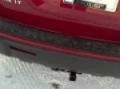2005 Chevy AWD Equinox LT from Ted at Fox Pontiac Buick GMC 616-328-9396