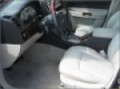 2005 Chrysler 300C - Lawrenceville GA