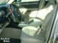 2005 Chrysler 300C  in Sioux Falls, SD 57106