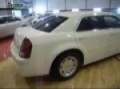 2005 Chrysler 300 Des Moines IA Wilson of Ames