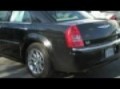 2005 Chrysler 300 Kinston NC