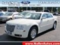 2005 Chrysler 300 Laird Noller
