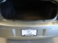 2005 Chrysler 300-Series Plymouth WI 53073
