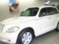 2005 Chrysler PT Cruiser Lima Auto Mall